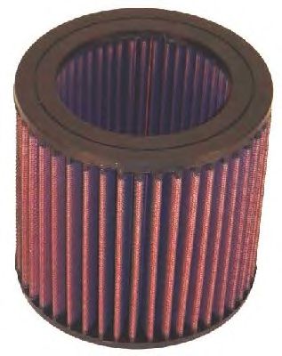 K&N FILTERS e2455 -